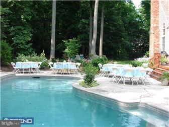 15 Sutton Farm Road Flemington, NJ 08822 - Photo 12 of 12 Exterior Back