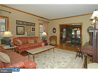 15 Sutton Farm Road Flemington, NJ 08822 - Photo 3 of 12 Living Room