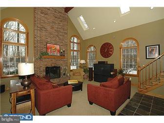 15 Sutton Farm Road Flemington, NJ 08822 - Photo 6 of 12 Family Room