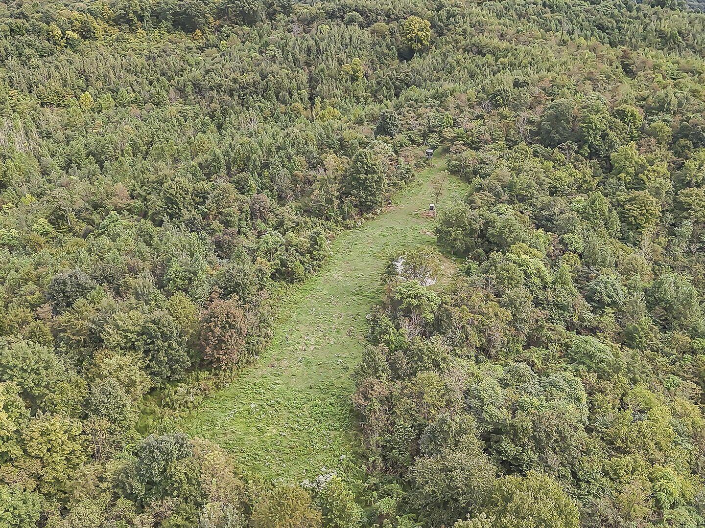0 Cr E Road Pomeroy, OH 45769 - Photo 35 of 82 43-web-or-mls-DJI_20260918231231_0016_D
