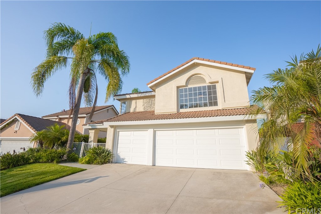32256 Ridgeway Avenue Laguna Niguel, CA 92677 - Photo 1 of 1