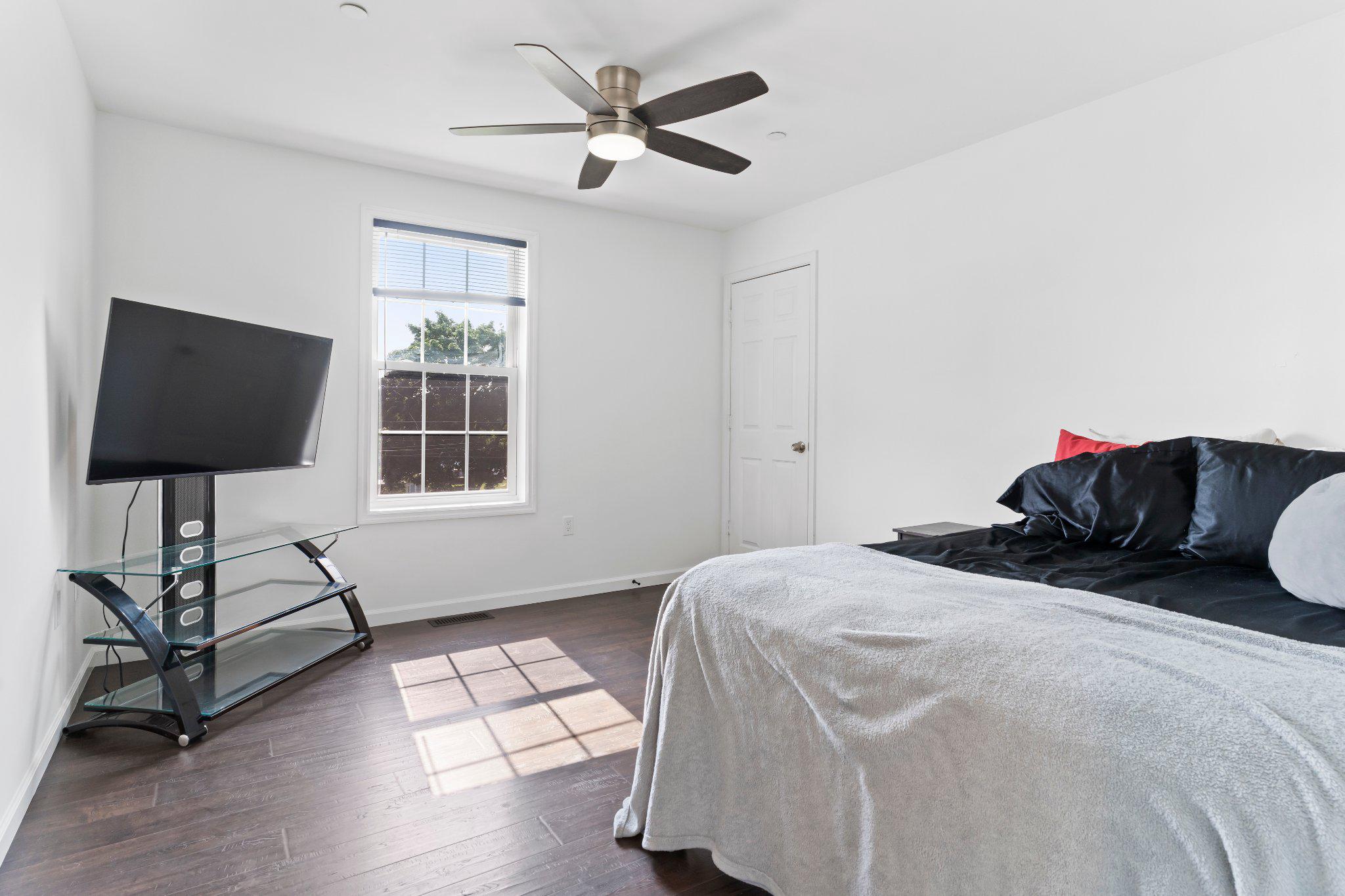 222 Chester Road Enola, PA 17025 - Photo 41 of 44 Bright and airy