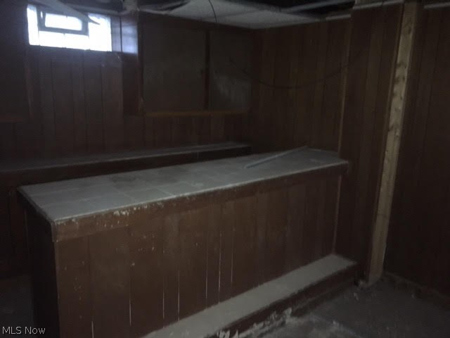 21516 Watson Road Maple Heights, OH 44137 - Photo 10 of 15 Gallery Image 10