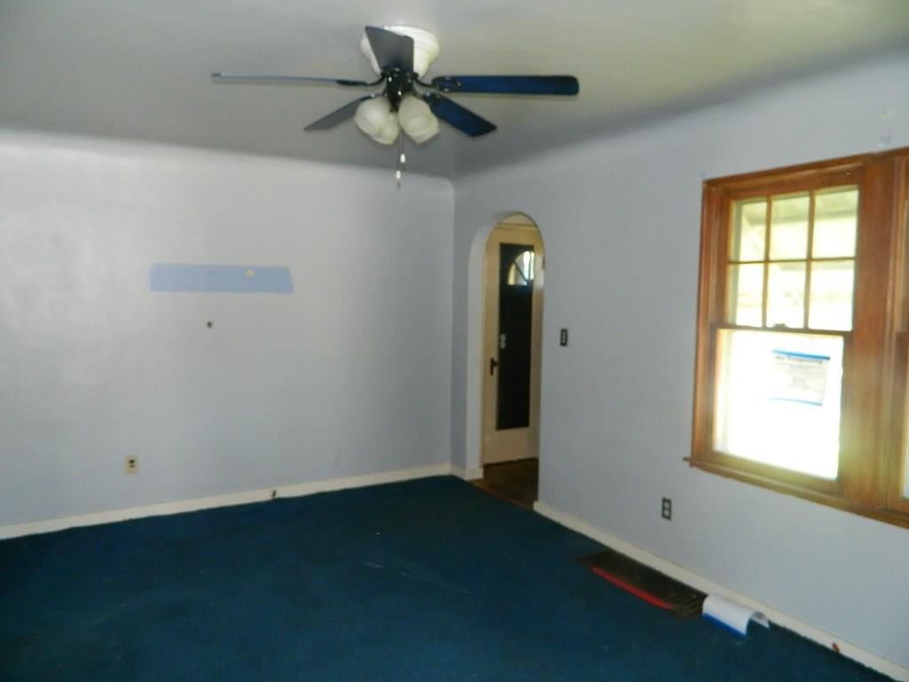 1186 Delta Road Springfield, OH 45505 - Photo 10 of 22