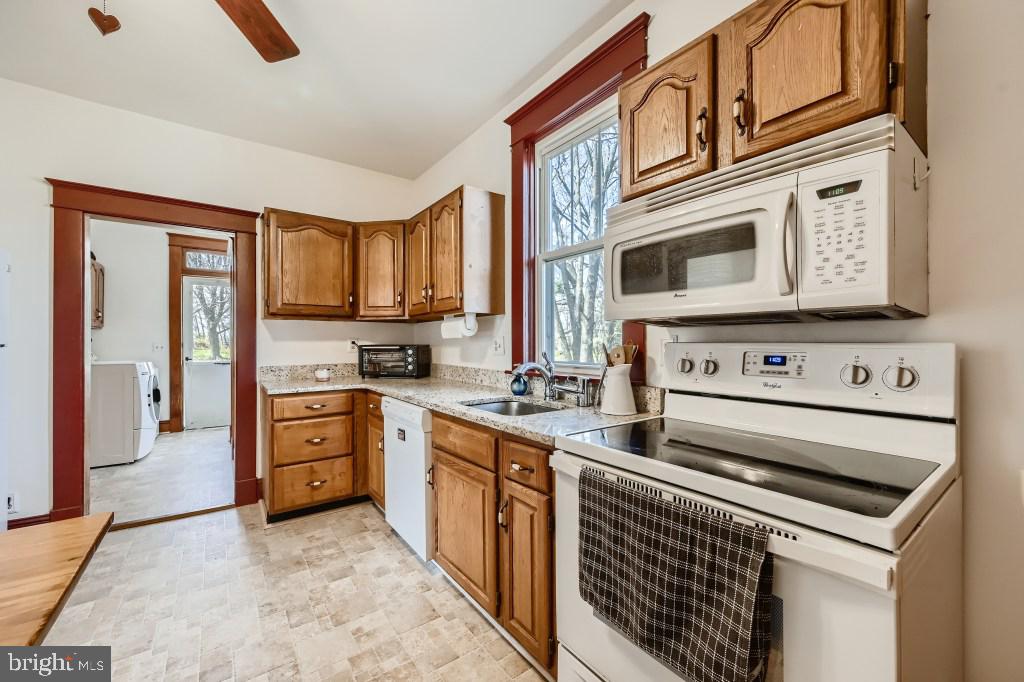 4525 Ridge Road Nottingham, MD 21236 - Photo 11 of 33 Gallery Image 11