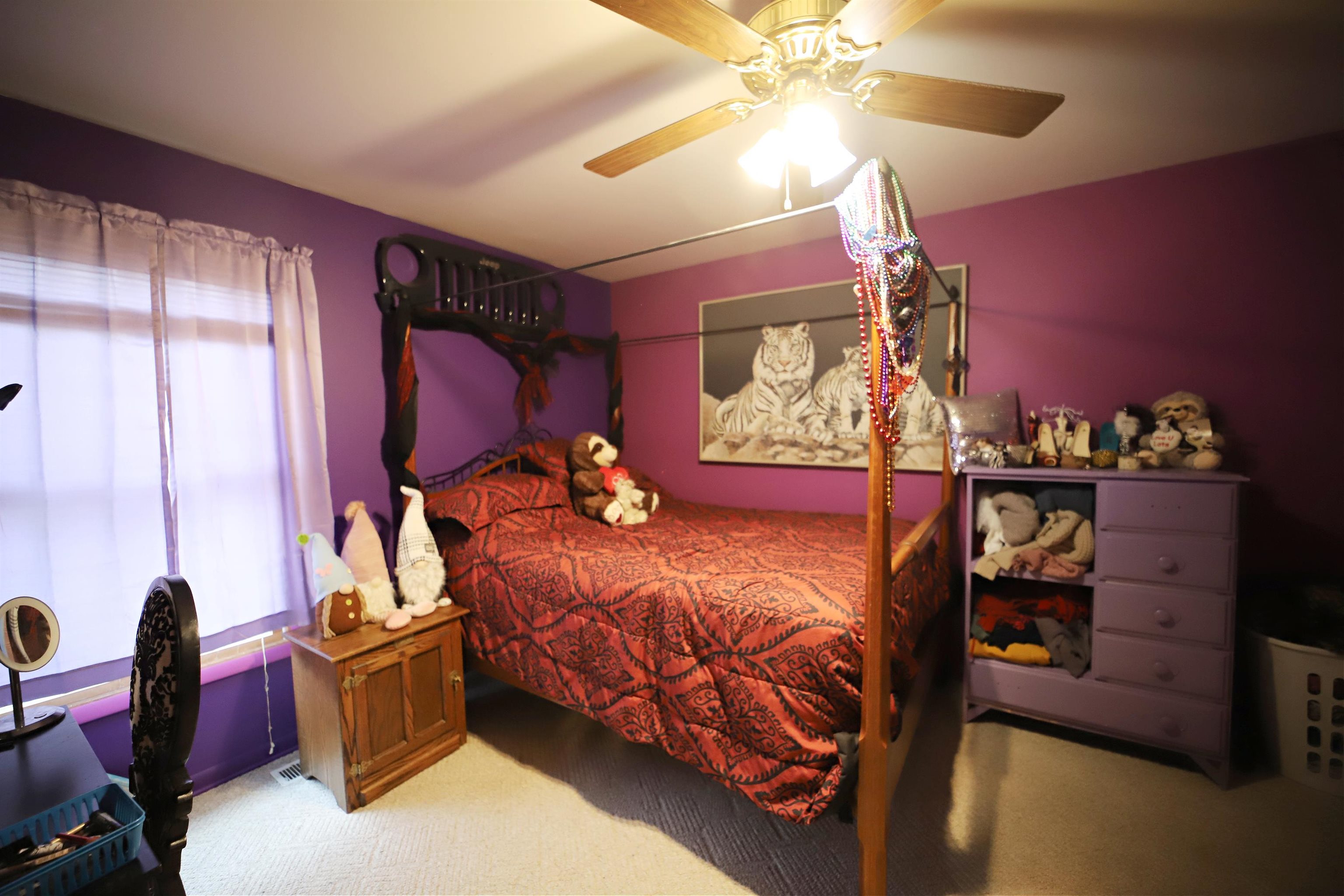 2315 Reid Road Grand Blanc, MI 48439 - Photo 17 of 60 50102036-16.JPG