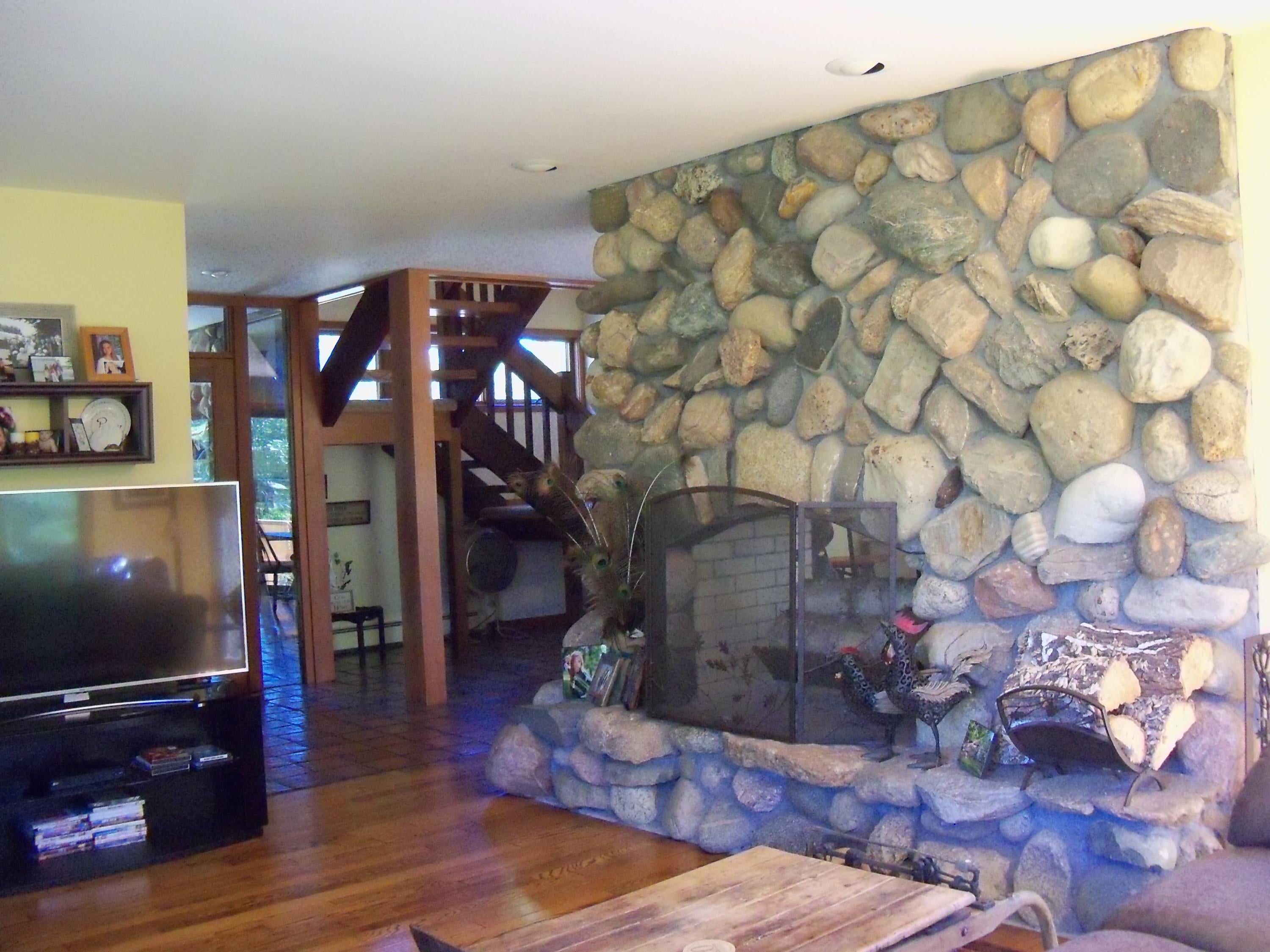 5354 Martin Road Alpena, MI 49707 - Photo 10 of 52 Gallery Image 10