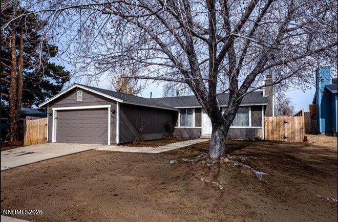 10075 Hornblende Street Reno, NV 89506 - Photo 1 of 23 IMG_0021