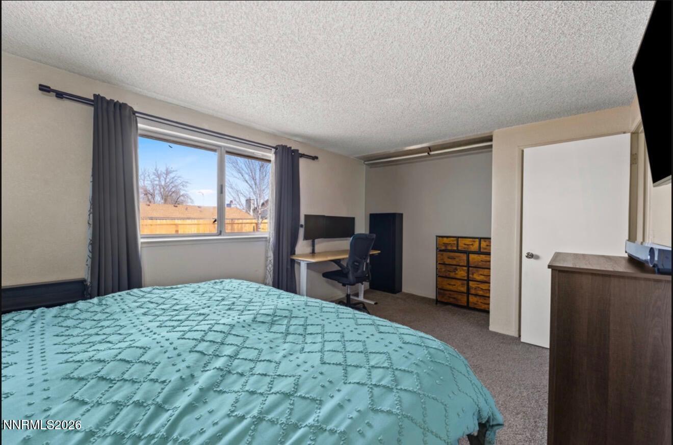 10075 Hornblende Street Reno, NV 89506 - Photo 11 of 23 IMG_0030