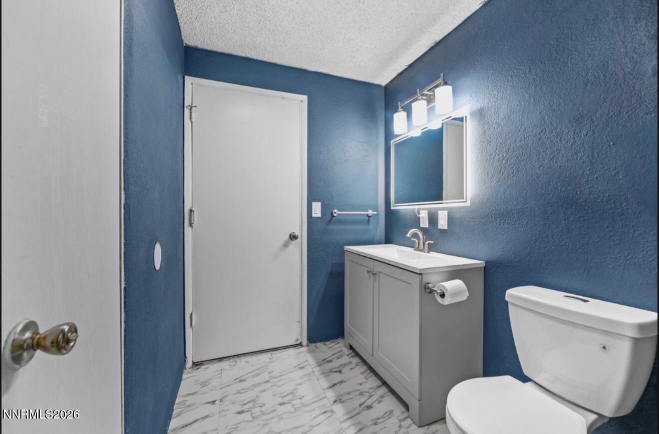 10075 Hornblende Street Reno, NV 89506 - Photo 13 of 23 IMG_0028