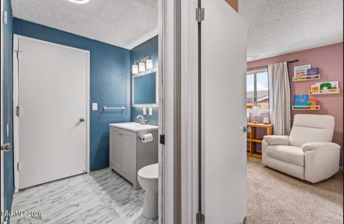 10075 Hornblende Street Reno, NV 89506 - Photo 14 of 23 IMG_0027