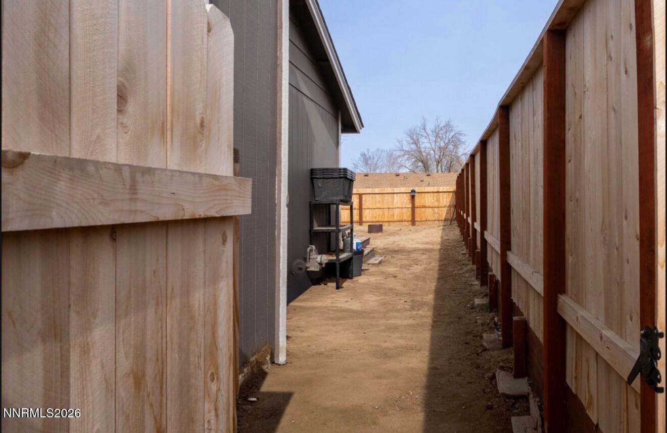 10075 Hornblende Street Reno, NV 89506 - Photo 18 of 23 IMG_0034