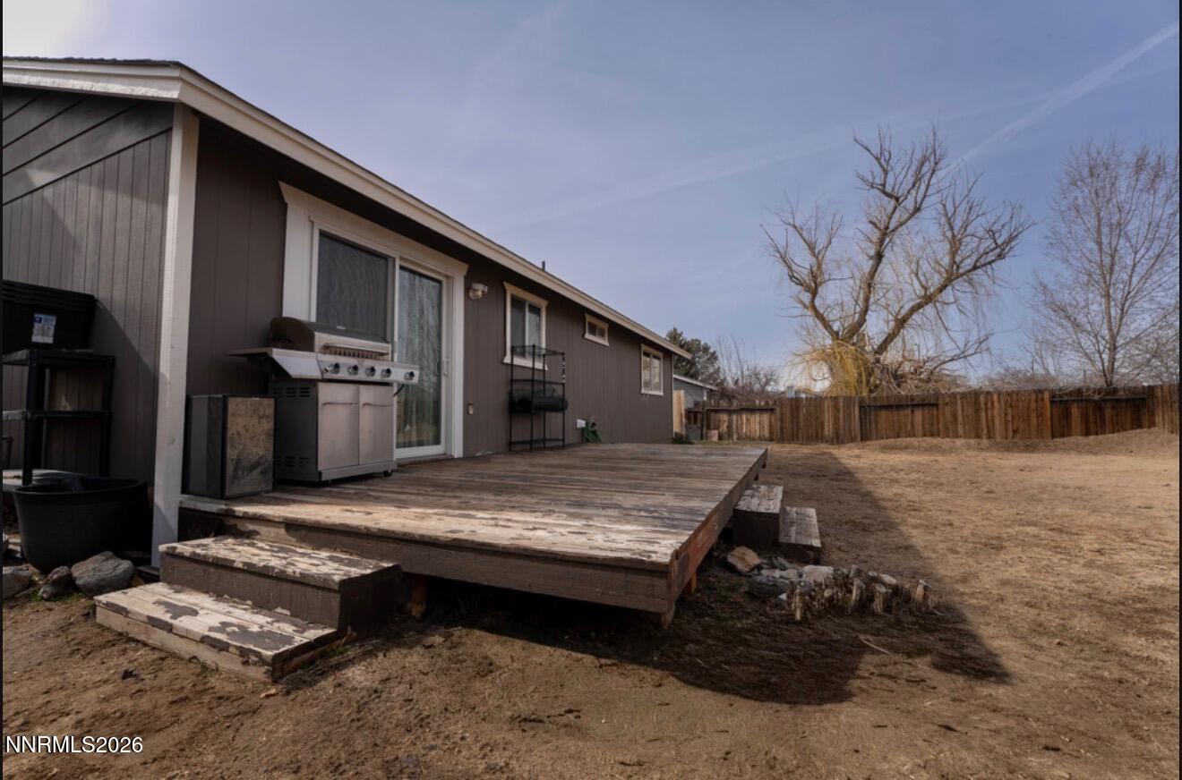 10075 Hornblende Street Reno, NV 89506 - Photo 19 of 23 IMG_0035