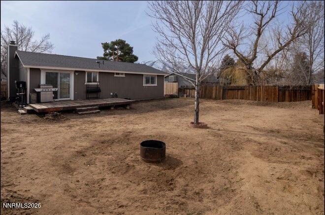 10075 Hornblende Street Reno, NV 89506 - Photo 20 of 23 IMG_0036