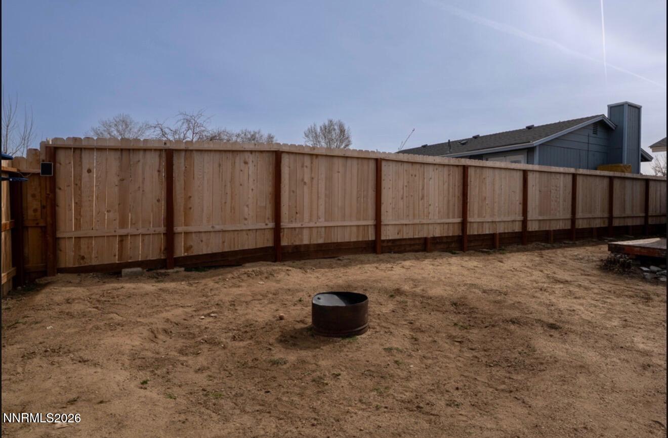 10075 Hornblende Street Reno, NV 89506 - Photo 21 of 23 IMG_0040