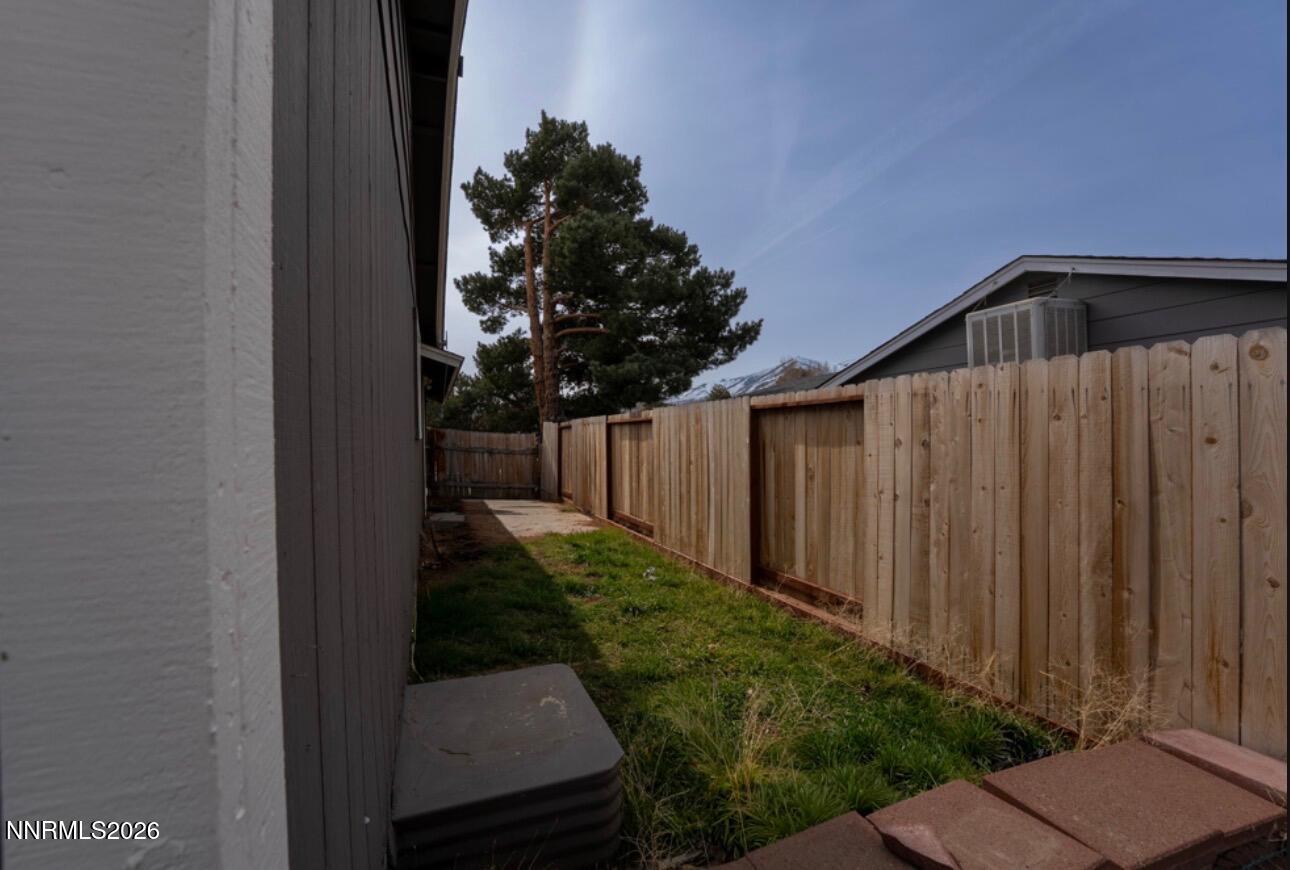 10075 Hornblende Street Reno, NV 89506 - Photo 23 of 23 IMG_0038