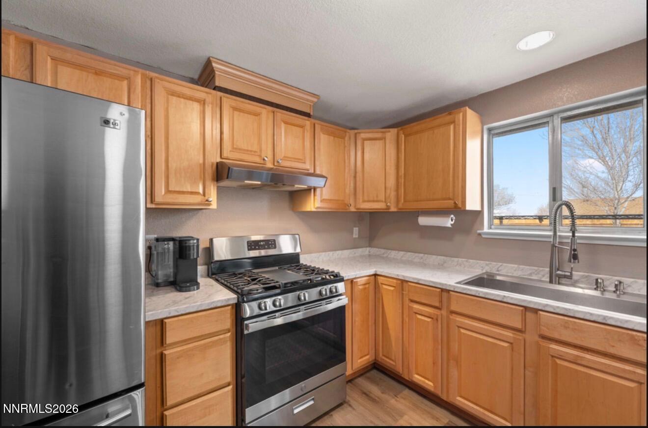 10075 Hornblende Street Reno, NV 89506 - Photo 6 of 23 IMG_0042