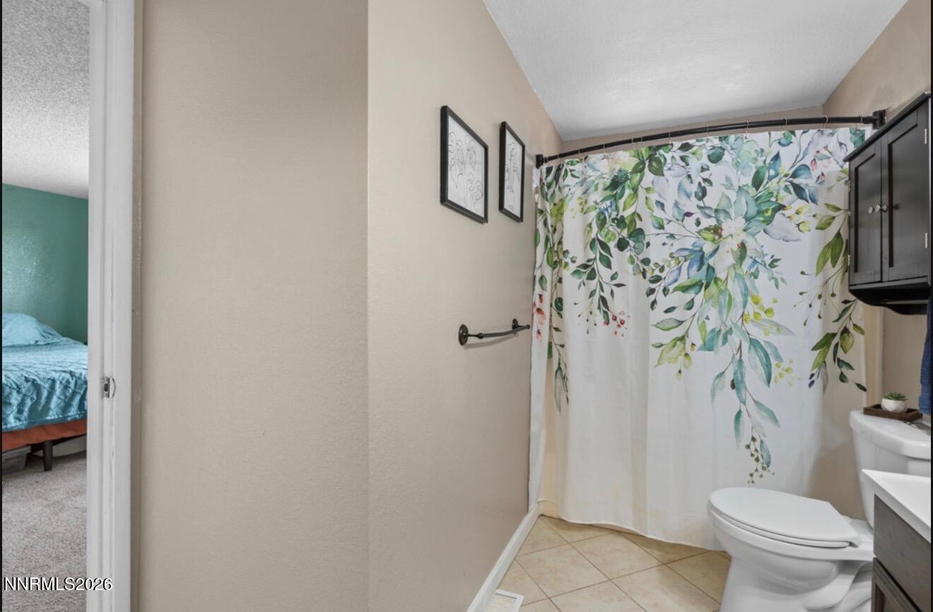 10075 Hornblende Street Reno, NV 89506 - Photo 9 of 23 IMG_0025