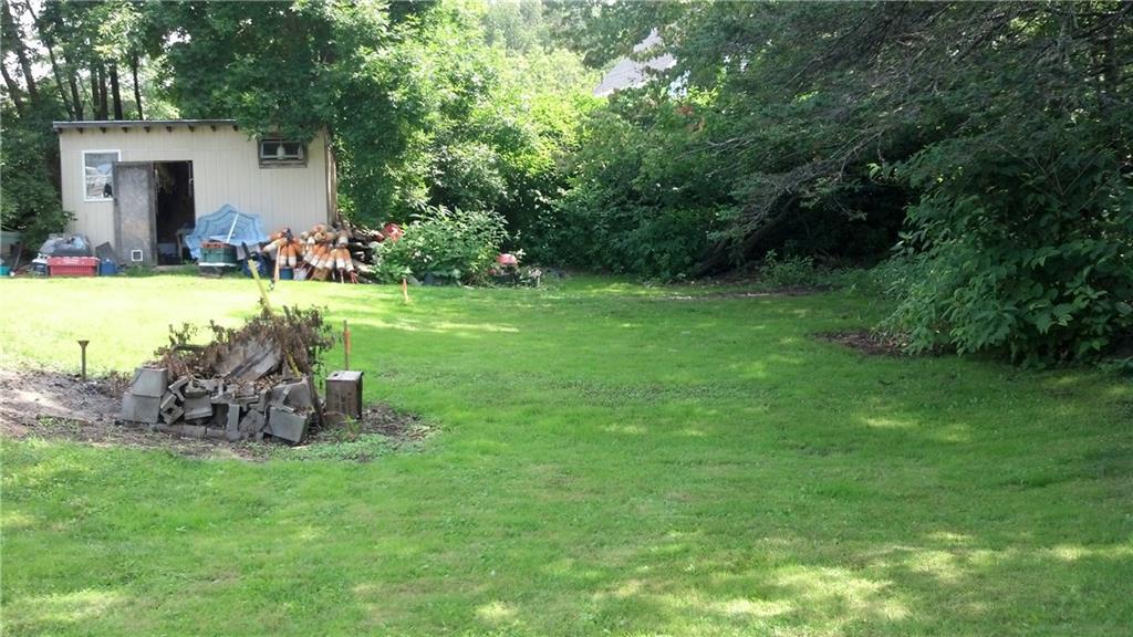 228 Drift Inn Road St. George, ME 04860 - Photo 6 of 8 Photo