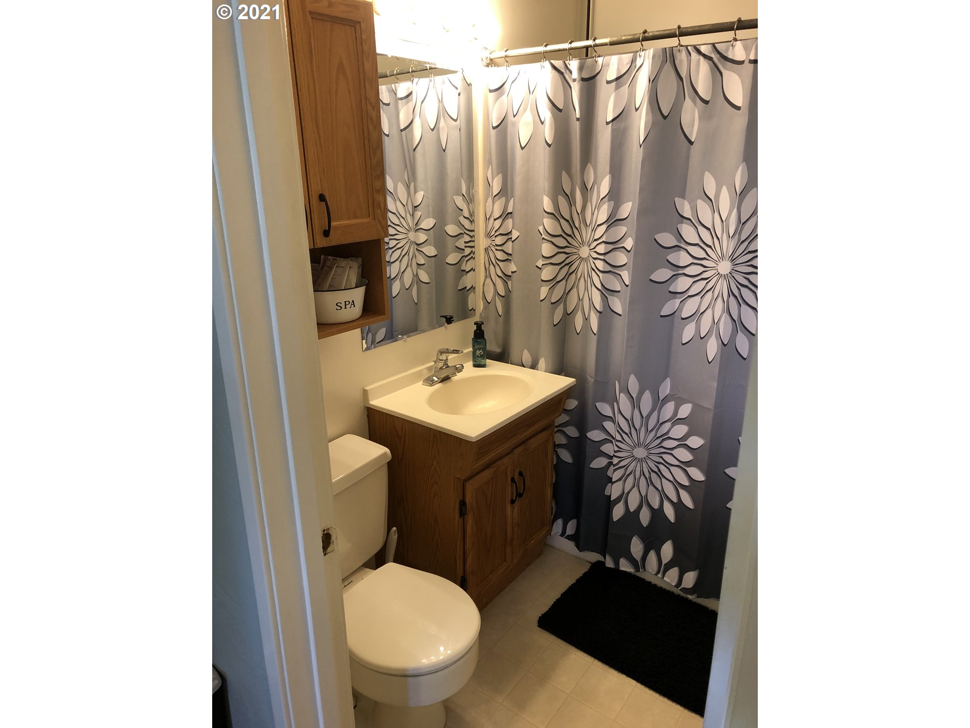 2878 Wayside Loop Springfield, OR 97477 - Photo 14 of 30