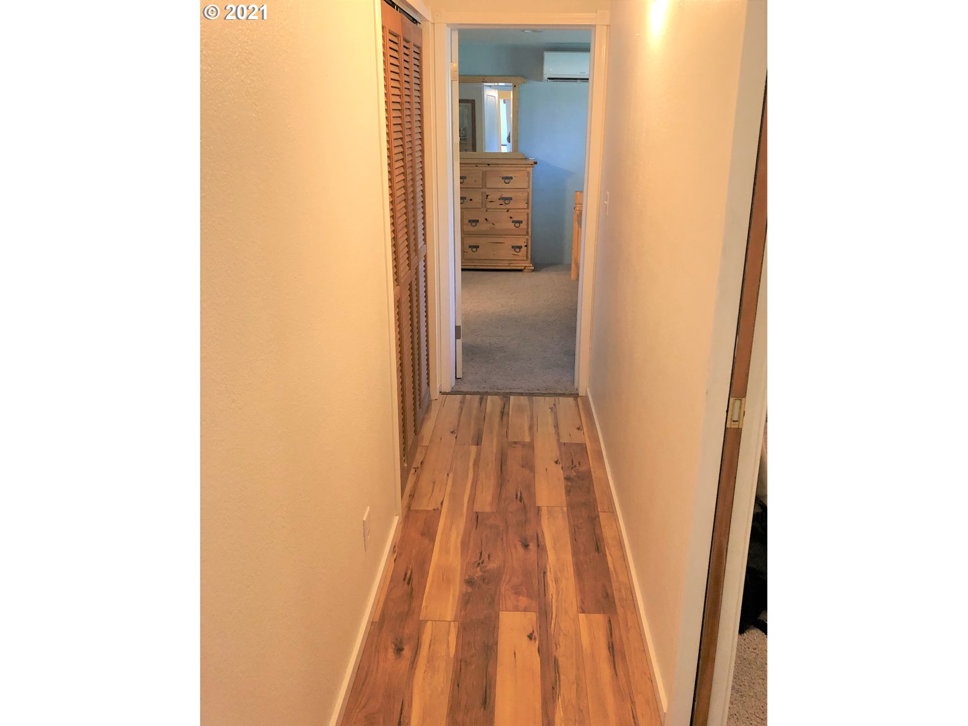 2878 Wayside Loop Springfield, OR 97477 - Photo 15 of 30