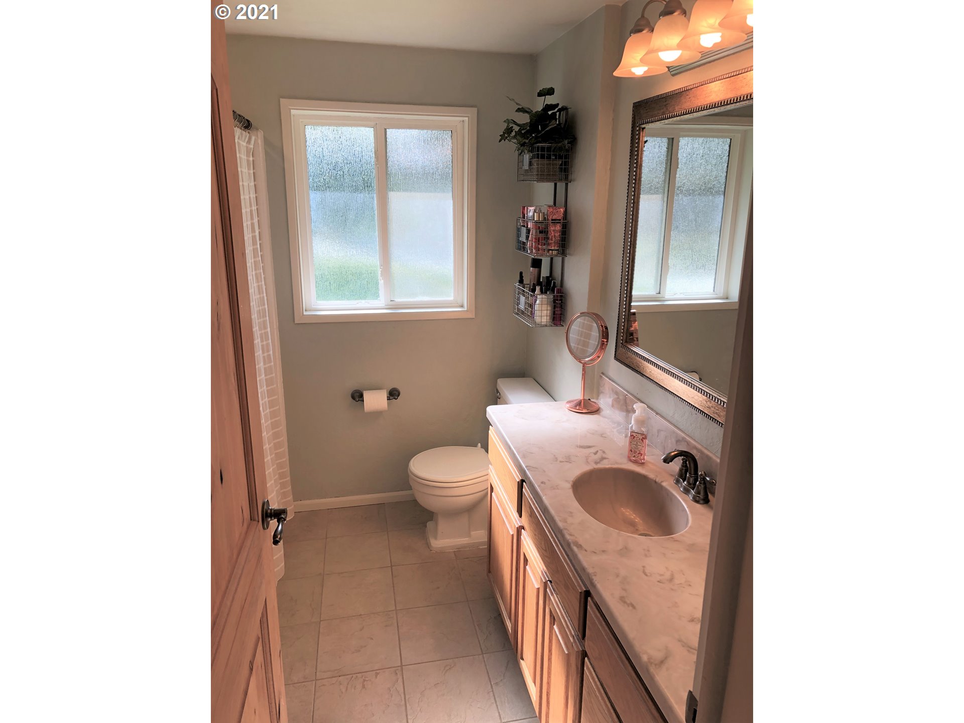 2878 Wayside Loop Springfield, OR 97477 - Photo 19 of 30