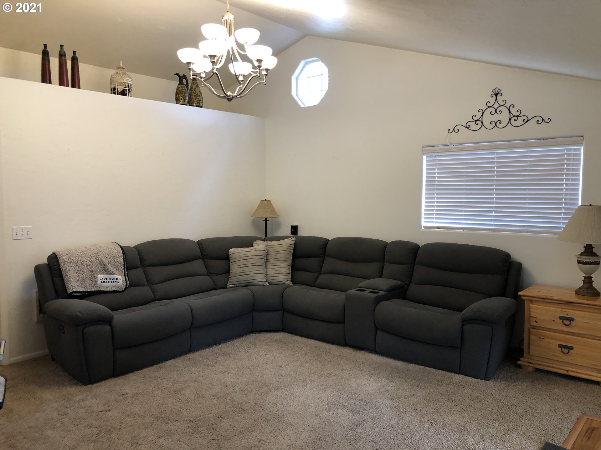 2878 Wayside Loop Springfield, OR 97477 - Photo 21 of 30