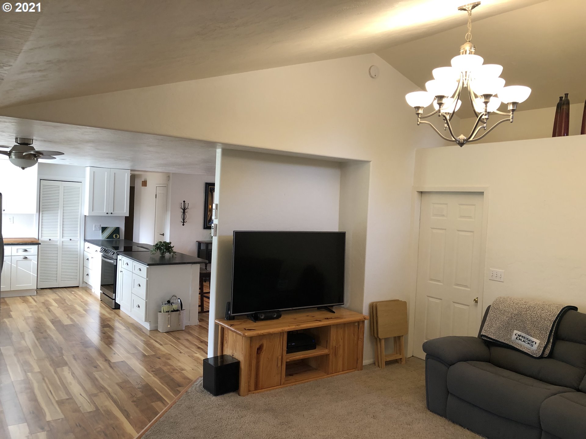 2878 Wayside Loop Springfield, OR 97477 - Photo 22 of 30