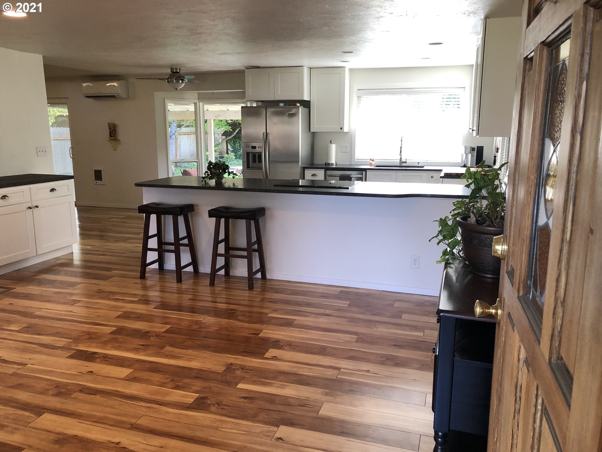 2878 Wayside Loop Springfield, OR 97477 - Photo 10 of 30