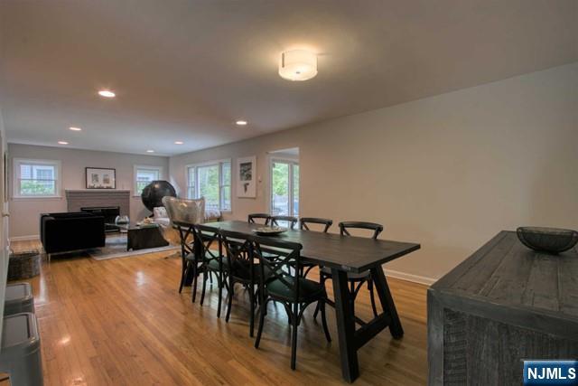 59 Buff Road Tenafly, NJ 07670 - Photo 6 of 22