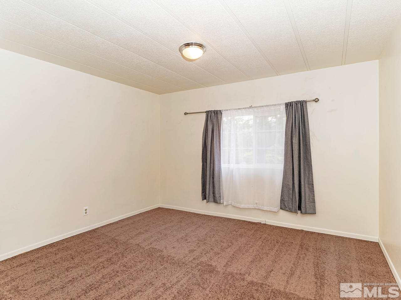3935 Brant Street Reno, NV 89508 - Photo 13 of 15 an empty room with windows