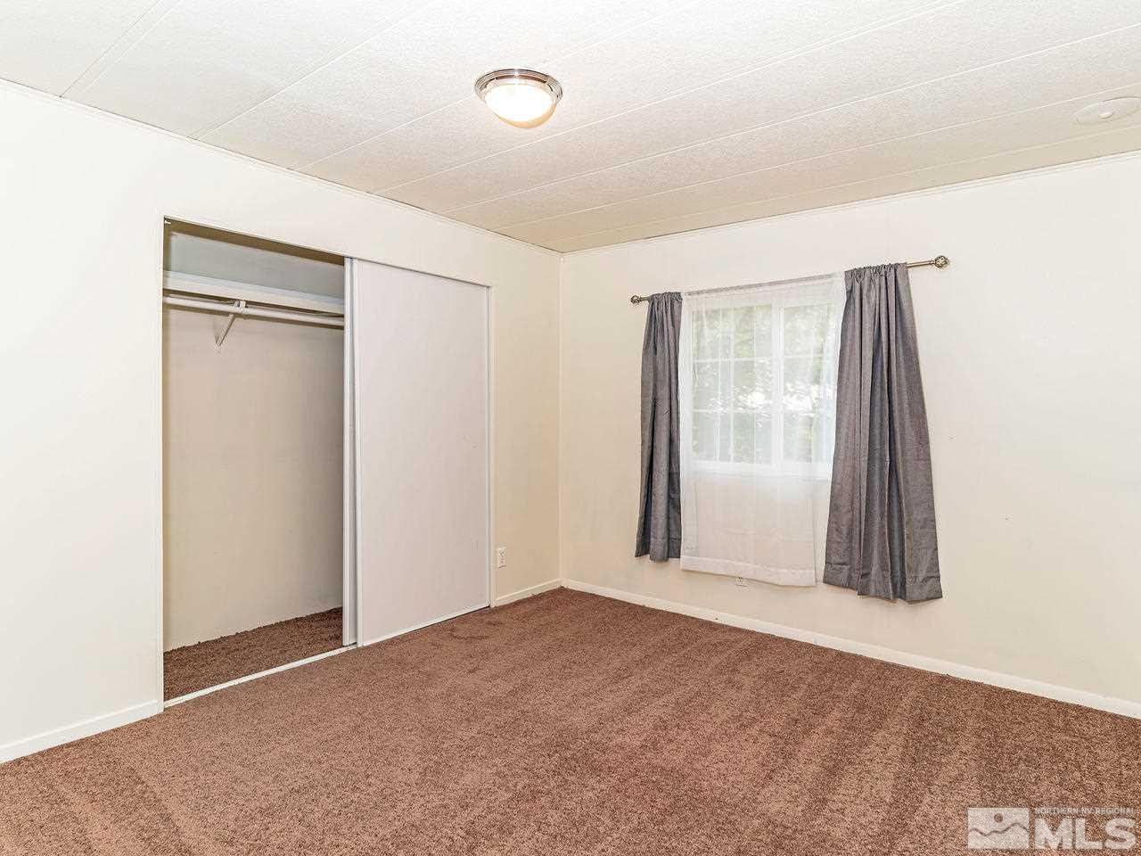 3935 Brant Street Reno, NV 89508 - Photo 14 of 15 an empty room with windows