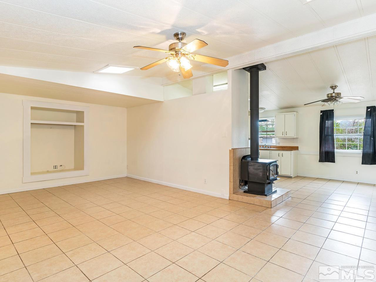 3935 Brant Street Reno, NV 89508 - Photo 3 of 15 a view of livingroom with furniture