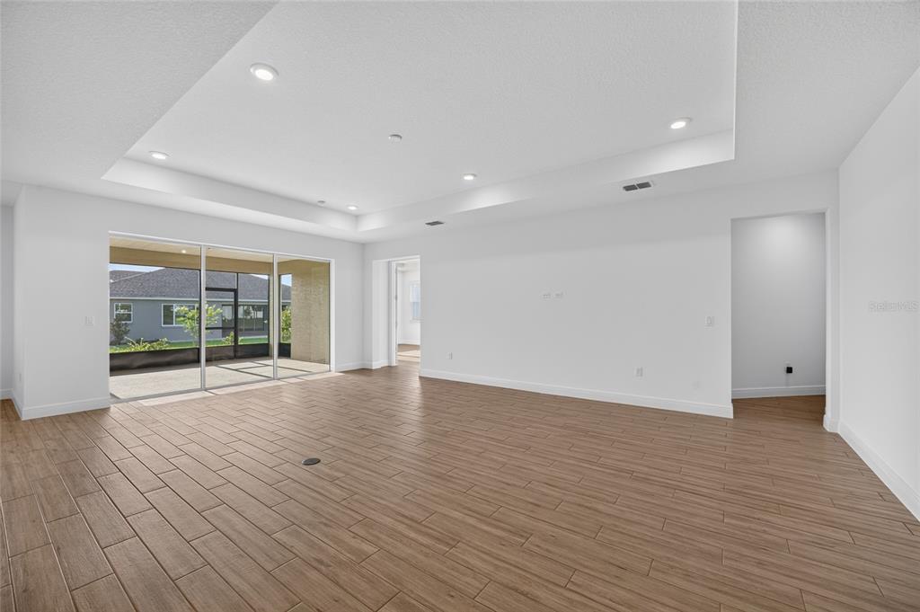 10233 Southwest 84th Ln Road Ocala, FL 34481 - Photo 36 of 66 Gallery Image 36