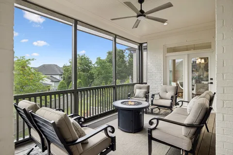 $2,250,000 | 318 Morning Mist Lane, Franklin, TN 37064
