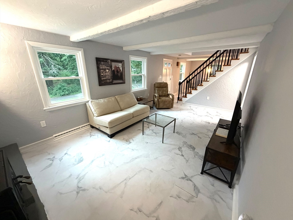 40 Neal Street Walpole, MA 02081 - Photo 25 of 42