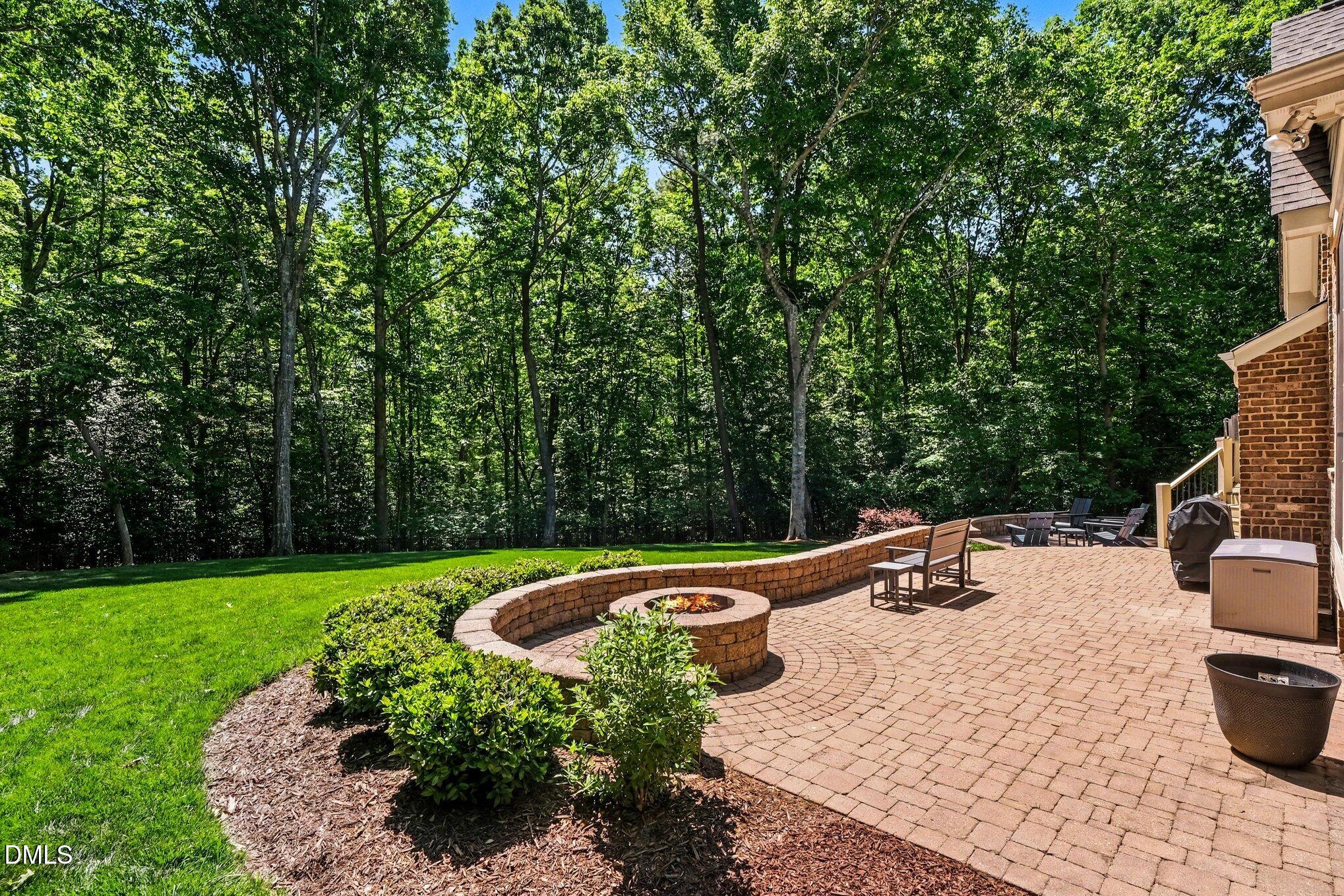 12204 The Gates Drive Raleigh, NC 27614 - Photo 48 of 65 048_file_7187