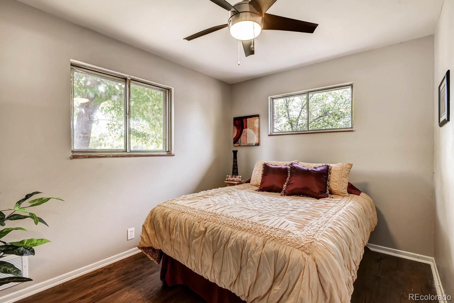 3840 Nelson Street Wheat Ridge, CO 80033 - Photo 11 of 28 Gallery Image 11