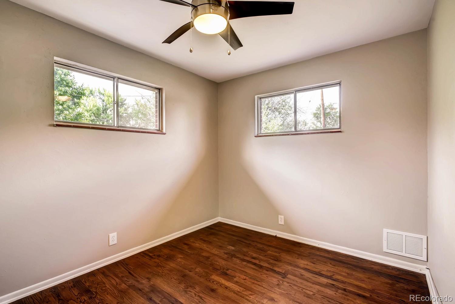 3840 Nelson Street Wheat Ridge, CO 80033 - Photo 13 of 28 Gallery Image 13