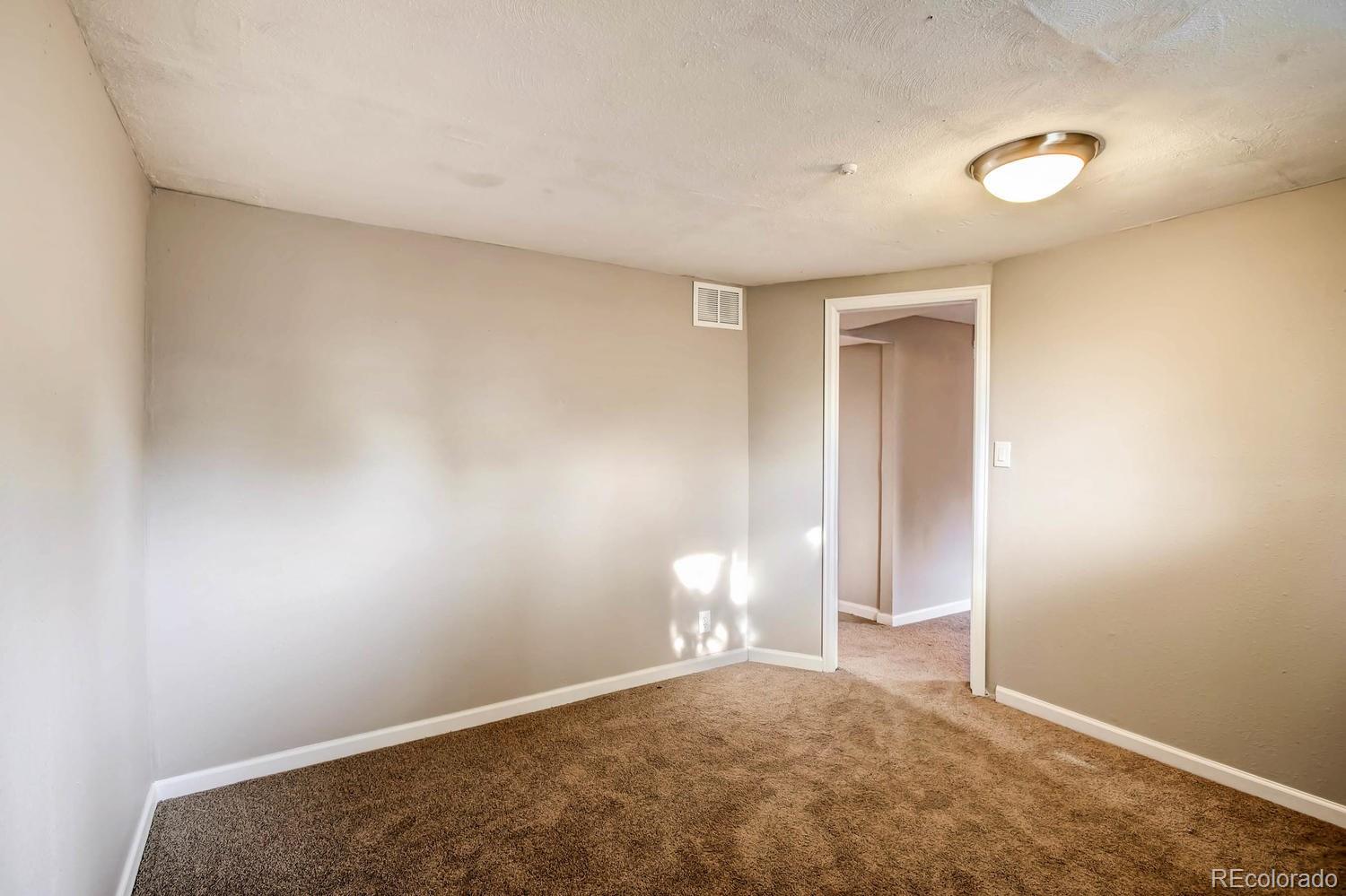 3840 Nelson Street Wheat Ridge, CO 80033 - Photo 15 of 28 Gallery Image 15