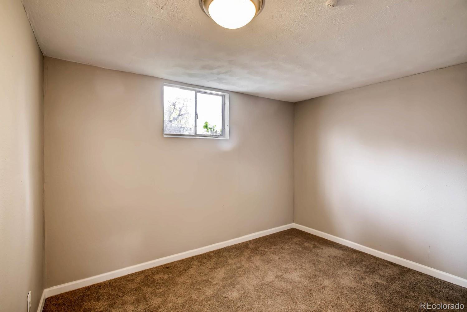 3840 Nelson Street Wheat Ridge, CO 80033 - Photo 16 of 28 Gallery Image 16