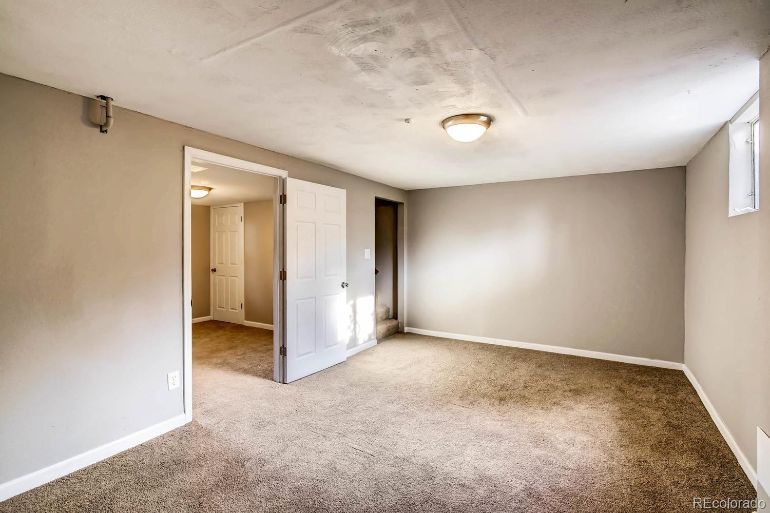 3840 Nelson Street Wheat Ridge, CO 80033 - Photo 17 of 28 Gallery Image 17