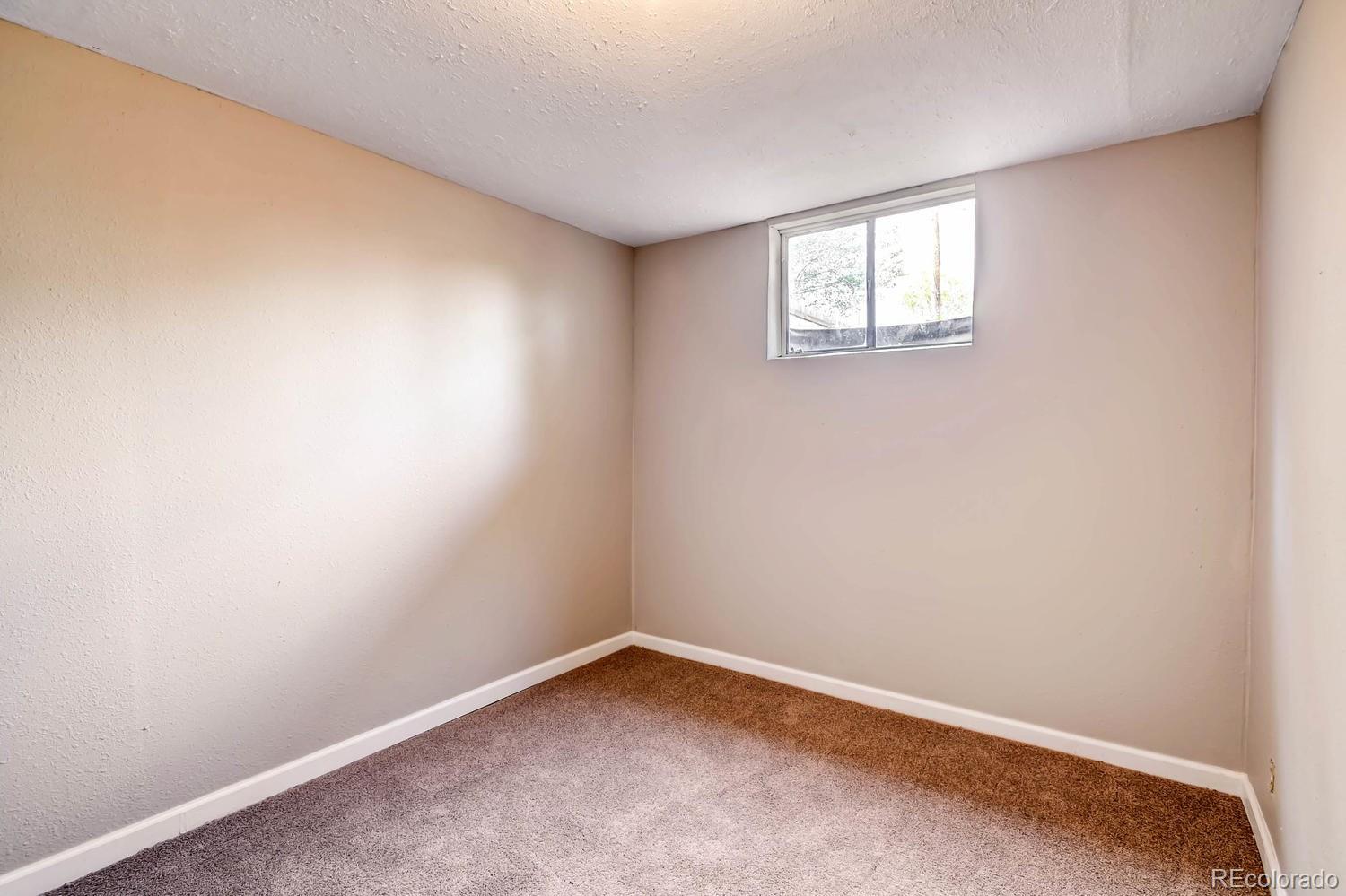 3840 Nelson Street Wheat Ridge, CO 80033 - Photo 18 of 28 Gallery Image 18