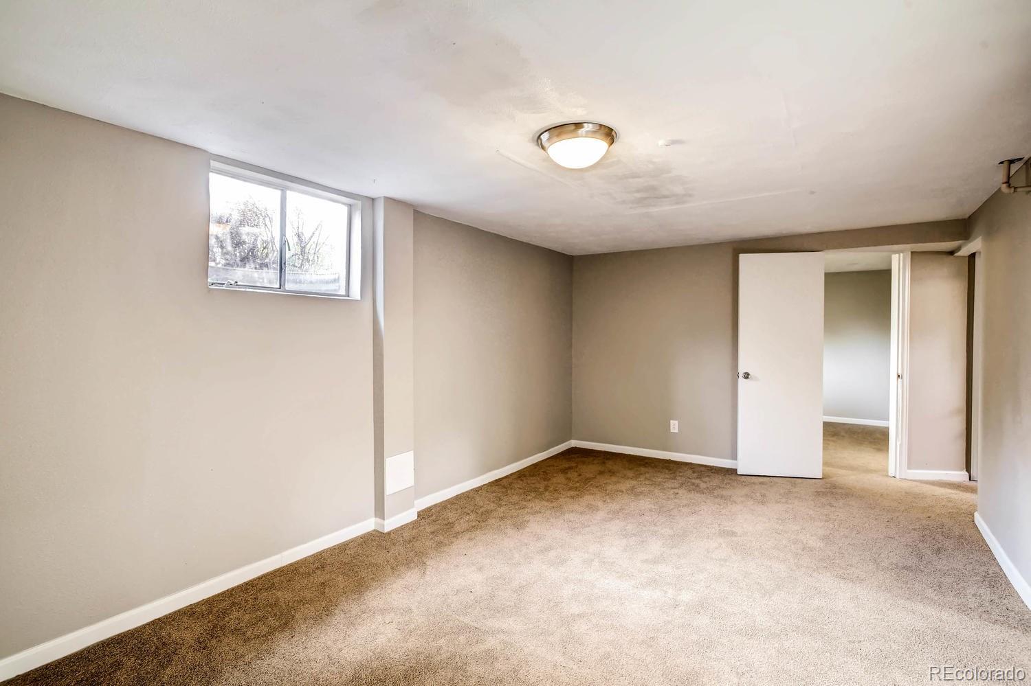 3840 Nelson Street Wheat Ridge, CO 80033 - Photo 19 of 28 Gallery Image 19