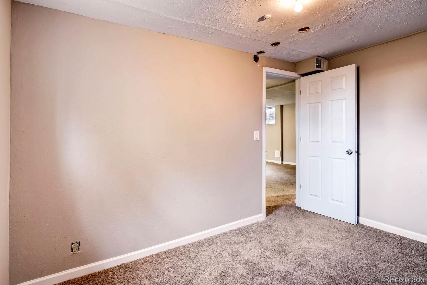 3840 Nelson Street Wheat Ridge, CO 80033 - Photo 20 of 28 Gallery Image 20