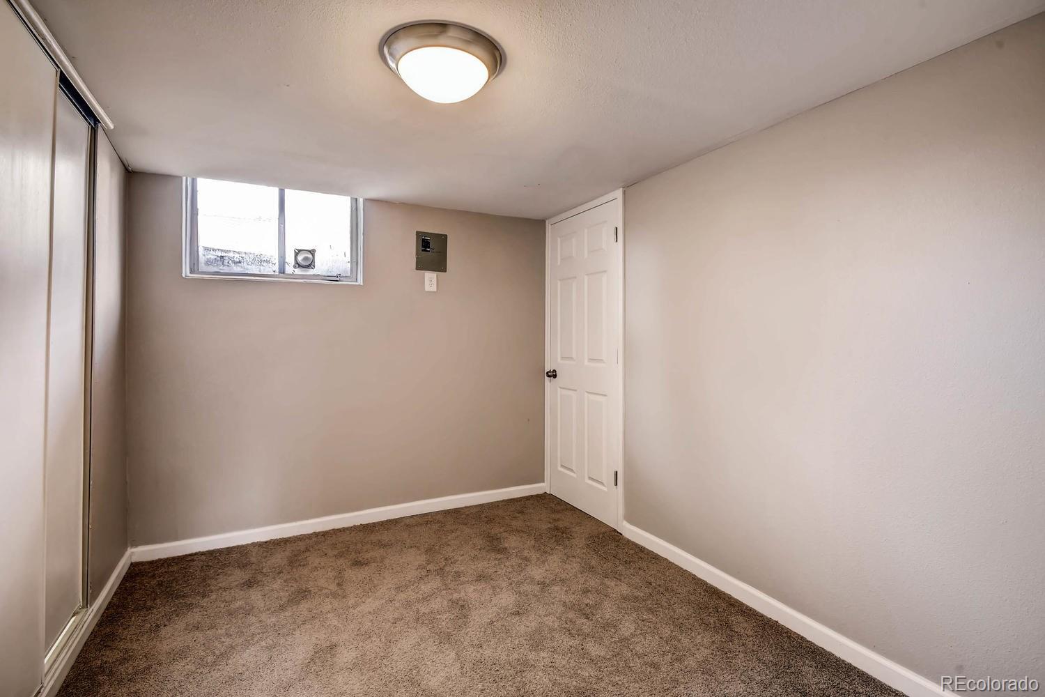 3840 Nelson Street Wheat Ridge, CO 80033 - Photo 21 of 28 Gallery Image 21