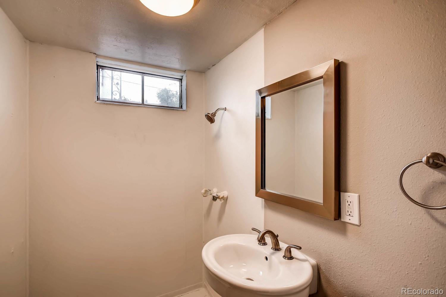 3840 Nelson Street Wheat Ridge, CO 80033 - Photo 22 of 28 Gallery Image 22