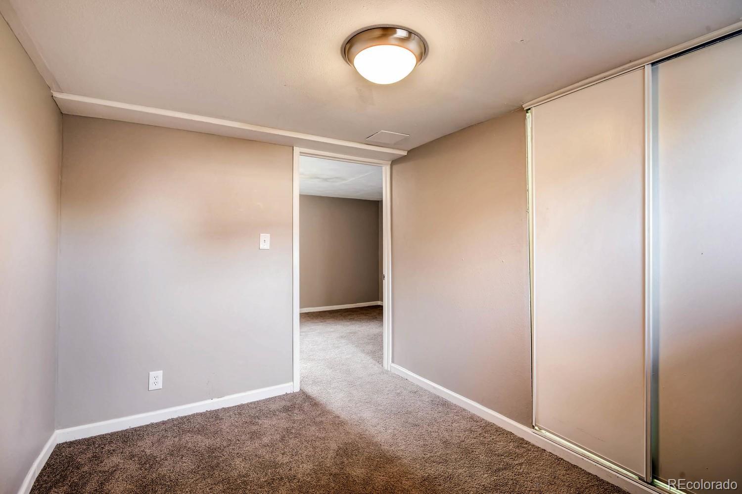 3840 Nelson Street Wheat Ridge, CO 80033 - Photo 23 of 28 Gallery Image 23