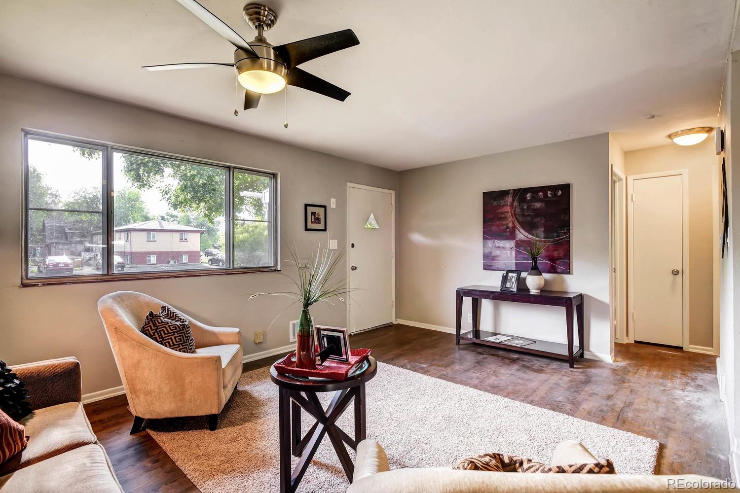 3840 Nelson Street Wheat Ridge, CO 80033 - Photo 5 of 28 Gallery Image 5