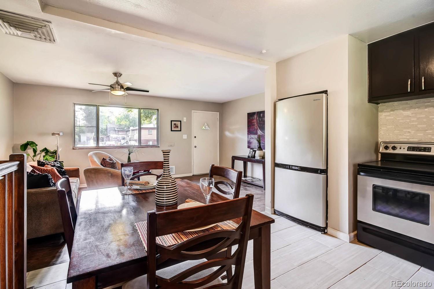 3840 Nelson Street Wheat Ridge, CO 80033 - Photo 6 of 28 Gallery Image 6